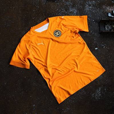 pohang_steelers_2023_special_edition_kit_d.jpeg