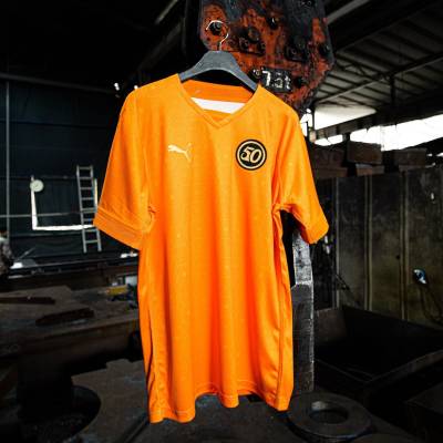 pohang_steelers_2023_special_edition_kit_e.jpeg
