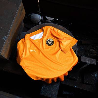 pohang_steelers_2023_special_edition_kit_g.jpeg