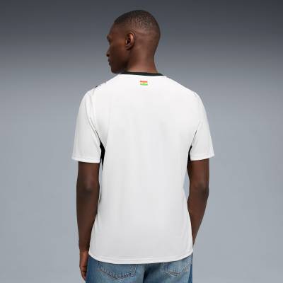 ghana_2026_puma_home_kit_5.jpeg