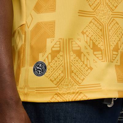 ghana_2026_puma_away_kit_6.jpeg