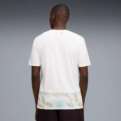 ivory_coast_2026_puma_away_kit_5.jpeg