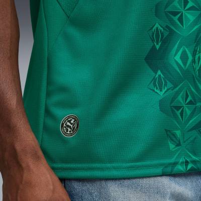 senegal_2026_puma_away_kit_6.jpeg