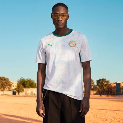 senegal_2026_puma_home_kit_2.jpeg
