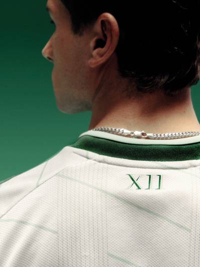 northern_ireland_2026_adidas_away_kit_e.jpg