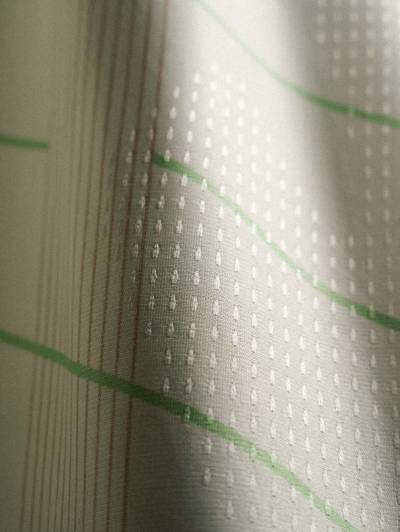 northern_ireland_2026_adidas_away_kit_f.jpg