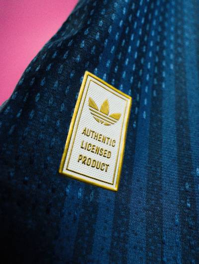 greece_2026_adidas_away_kit_f.jpg
