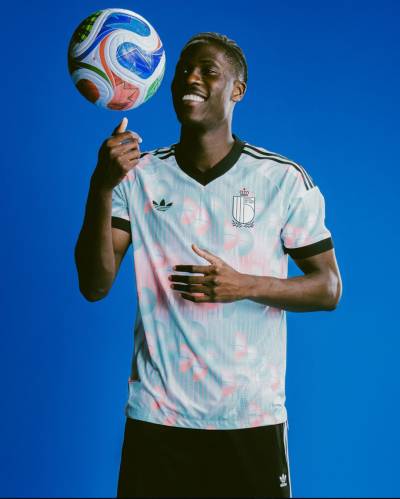 belgium_2026_adidas_away_kit_b.jpeg