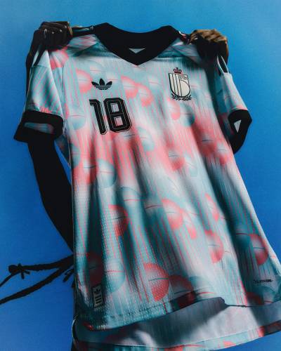 belgium_2026_adidas_away_kit_d.jpeg