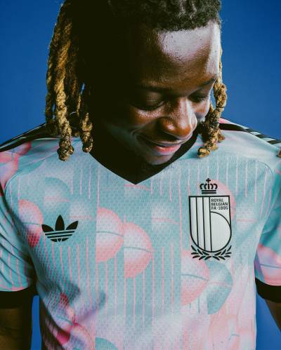 belgium_2026_adidas_away_kit_f.jpeg