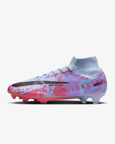 nike_zoom_mercurial_dream_speed_superfly_9_elite_fg_cobalt_bliss_fuchsia_dream_hot_punch_black_01.jpeg