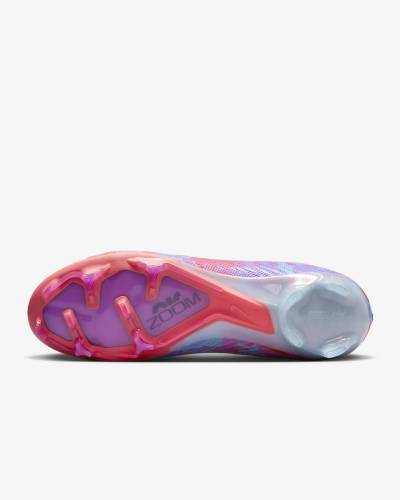 nike_zoom_mercurial_dream_speed_superfly_9_elite_fg_cobalt_bliss_fuchsia_dream_hot_punch_black_02.jpeg