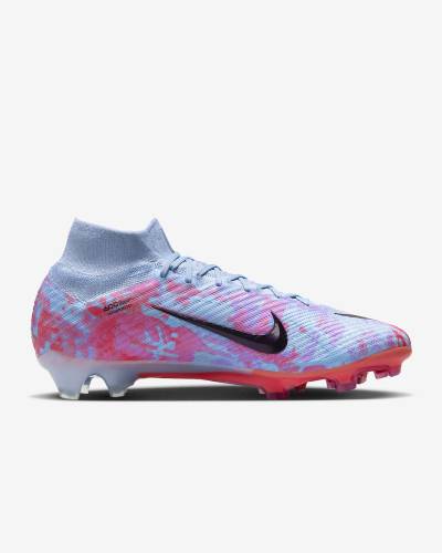nike_zoom_mercurial_dream_speed_superfly_9_elite_fg_cobalt_bliss_fuchsia_dream_hot_punch_black_03.jpeg