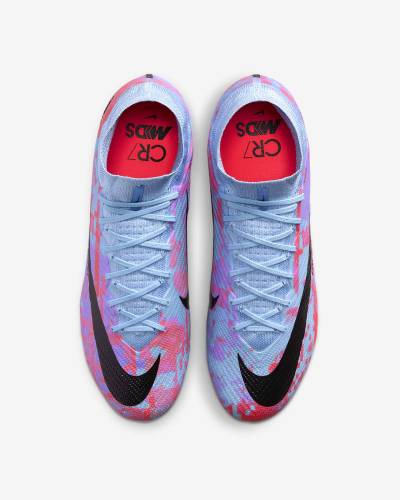nike_zoom_mercurial_dream_speed_superfly_9_elite_fg_cobalt_bliss_fuchsia_dream_hot_punch_black_04.jpeg