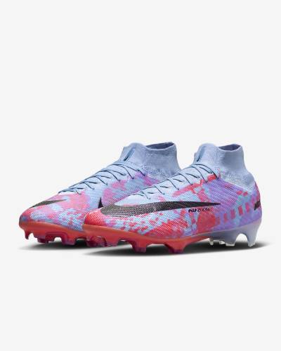 nike_zoom_mercurial_dream_speed_superfly_9_elite_fg_cobalt_bliss_fuchsia_dream_hot_punch_black_05.jpeg