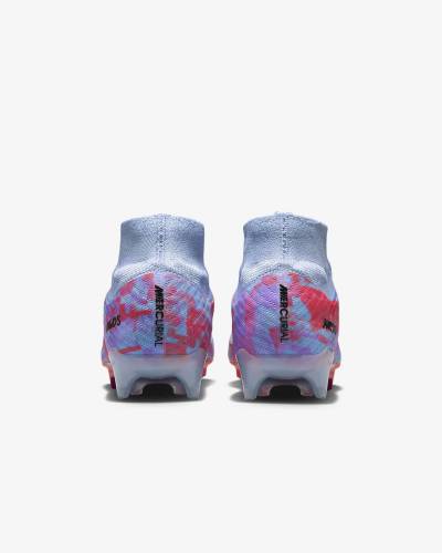 nike_zoom_mercurial_dream_speed_superfly_9_elite_fg_cobalt_bliss_fuchsia_dream_hot_punch_black_06.jpeg