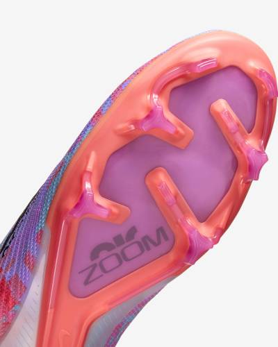 nike_zoom_mercurial_dream_speed_superfly_9_elite_fg_cobalt_bliss_fuchsia_dream_hot_punch_black_07.jpeg