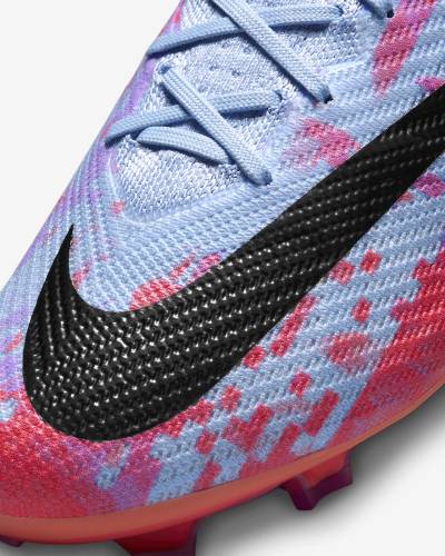 nike_zoom_mercurial_dream_speed_superfly_9_elite_fg_cobalt_bliss_fuchsia_dream_hot_punch_black_08.jpeg