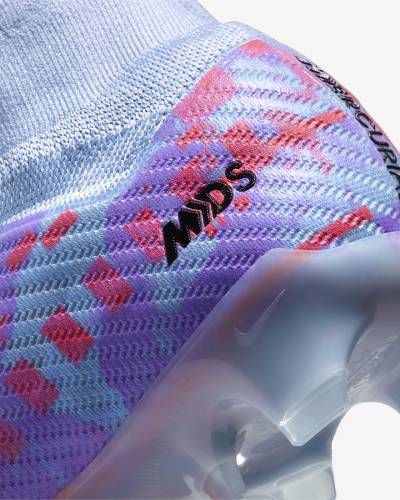 nike_zoom_mercurial_dream_speed_superfly_9_elite_fg_cobalt_bliss_fuchsia_dream_hot_punch_black_09.jpeg