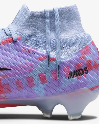 nike_zoom_mercurial_dream_speed_superfly_9_elite_fg_cobalt_bliss_fuchsia_dream_hot_punch_black_10.jpeg