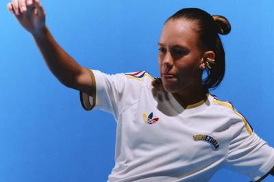 venezuela_2026_adidas_away_kit_5.jpg