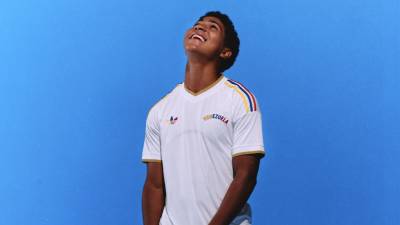 venezuela_2026_adidas_away_kit_6.jpg