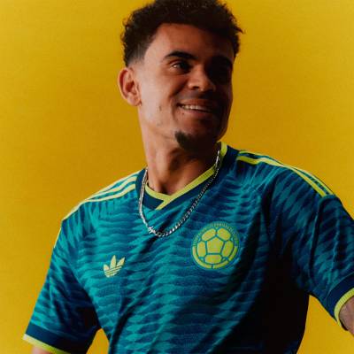 colombia_2026_adidas_away_kit_h01.jpg