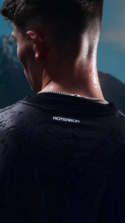 new_zealand_2026_puma_home_kit_2b.jpg