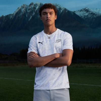 new_zealand_2026_puma_away_kit_2.jpeg