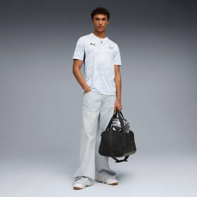 new_zealand_2026_puma_away_kit_4.jpeg