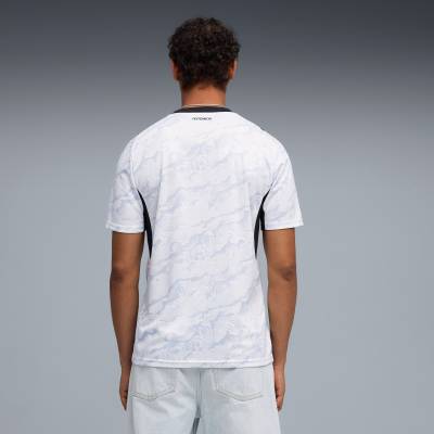 new_zealand_2026_puma_away_kit_5.jpeg