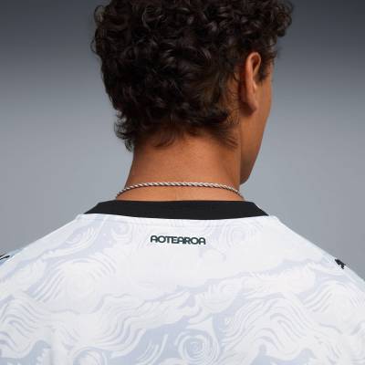 new_zealand_2026_puma_away_kit_6.jpeg