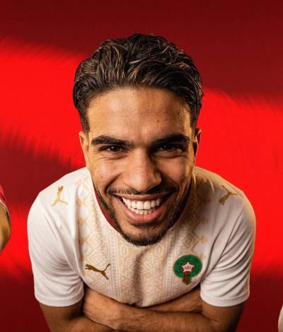 morocco_2026_puma_away_kit_a1a.jpeg
