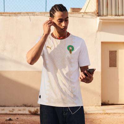 morocco_2026_puma_away_kit_a2.jpeg