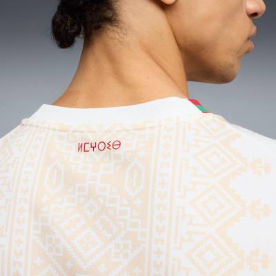 morocco_2026_puma_away_kit_a6.jpeg