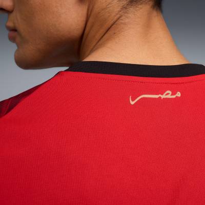 egypt_2026_puma_home_kit_a6.jpeg