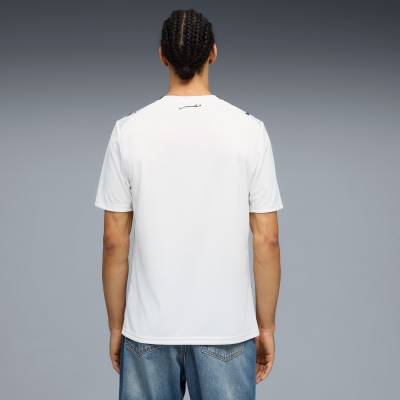 egypt_2026_puma_away_kit_5.jpeg