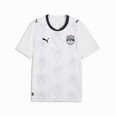 egypt_2026_puma_away_kit_7.jpeg