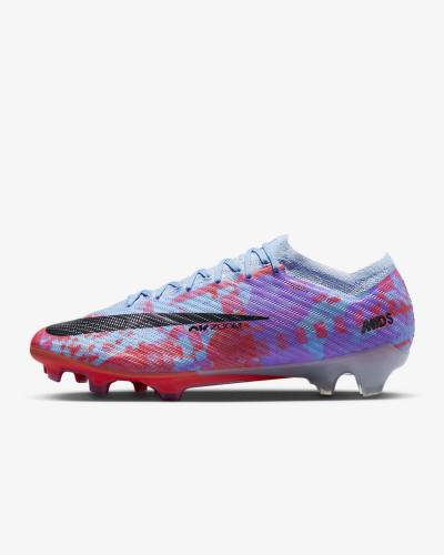 nike_zoom_mercurial_dream_speed_vapor_15_elite_fg_cobalt_bliss__fuchsia_dream_hot_punch_black_01.jpeg
