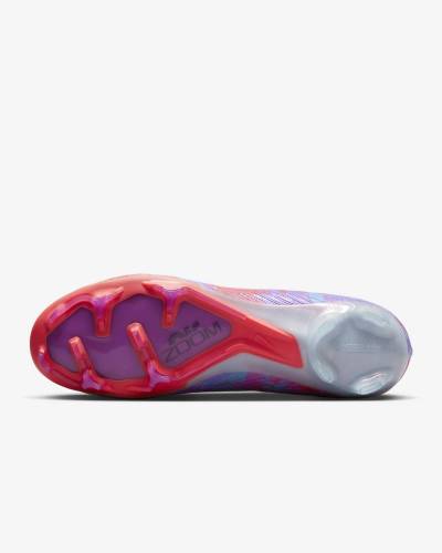 nike_zoom_mercurial_dream_speed_vapor_15_elite_fg_cobalt_bliss__fuchsia_dream_hot_punch_black_02.jpeg