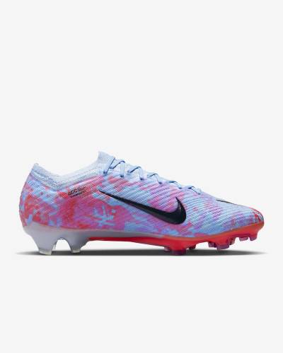 nike_zoom_mercurial_dream_speed_vapor_15_elite_fg_cobalt_bliss__fuchsia_dream_hot_punch_black_03.jpeg