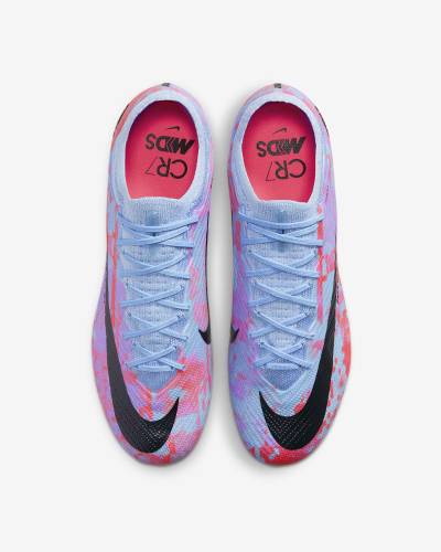 nike_zoom_mercurial_dream_speed_vapor_15_elite_fg_cobalt_bliss__fuchsia_dream_hot_punch_black_04.jpeg