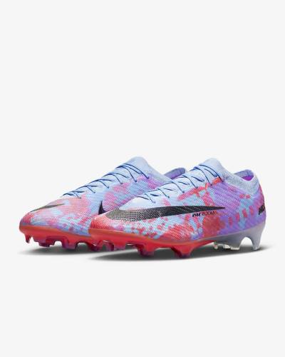 nike_zoom_mercurial_dream_speed_vapor_15_elite_fg_cobalt_bliss__fuchsia_dream_hot_punch_black_05.jpeg