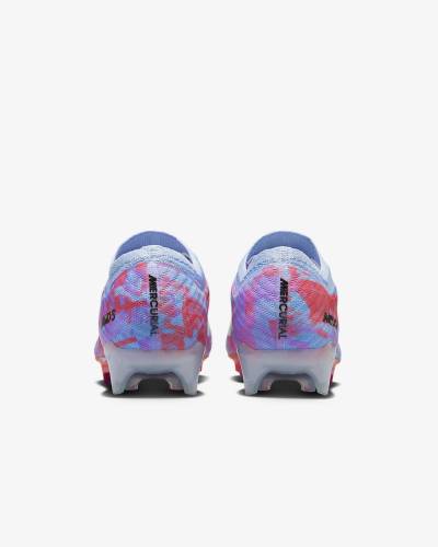 nike_zoom_mercurial_dream_speed_vapor_15_elite_fg_cobalt_bliss__fuchsia_dream_hot_punch_black_06.jpeg