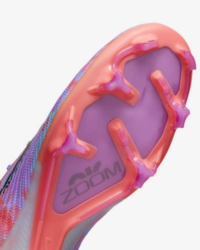 nike_zoom_mercurial_dream_speed_vapor_15_elite_fg_cobalt_bliss__fuchsia_dream_hot_punch_black_07.jpeg