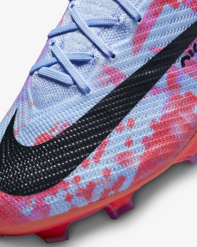 nike_zoom_mercurial_dream_speed_vapor_15_elite_fg_cobalt_bliss__fuchsia_dream_hot_punch_black_08.jpeg