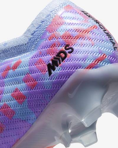 nike_zoom_mercurial_dream_speed_vapor_15_elite_fg_cobalt_bliss__fuchsia_dream_hot_punch_black_09.jpeg