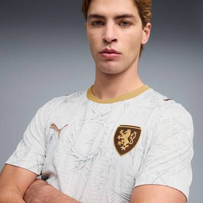 czechia_2026_puma_away_kit_3.jpeg