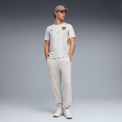 czechia_2026_puma_away_kit_4.jpeg
