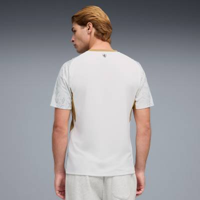 czechia_2026_puma_away_kit_5.jpeg